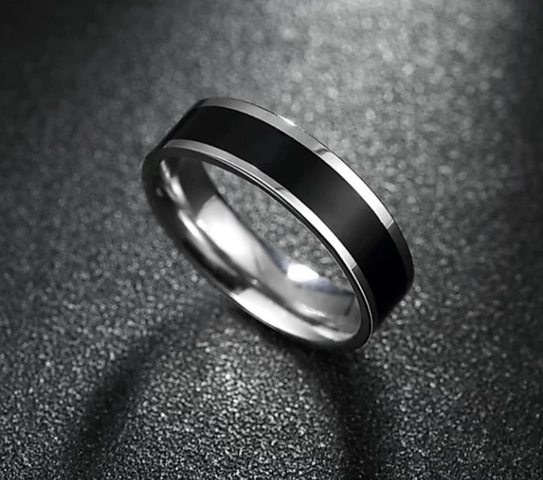 Ring For All 