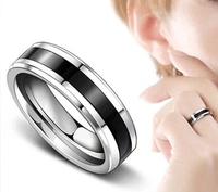 Ring For All 