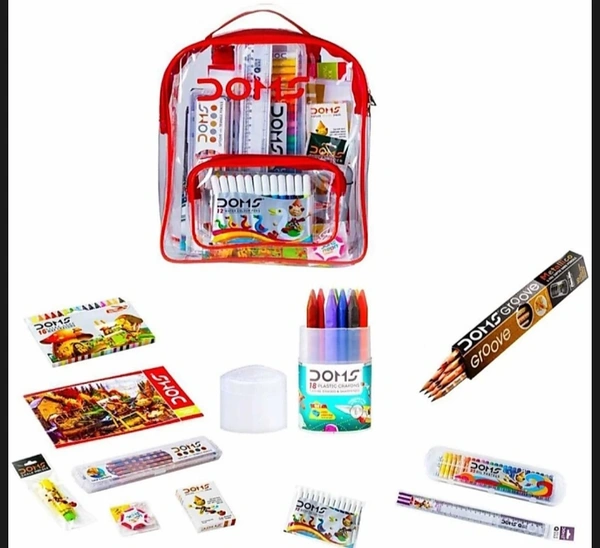 Do ms Smart Drawing Kit