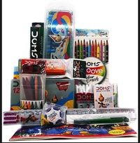 Do ms Smart Drawing Kit