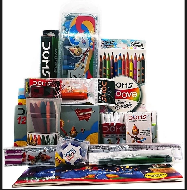 Do ms Smart Drawing Kit