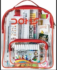 Do ms Smart Drawing Kit