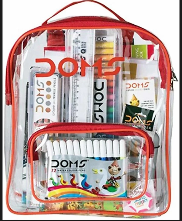 Do ms Smart Drawing Kit