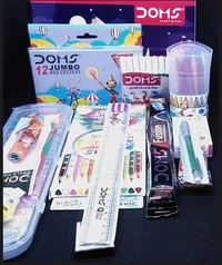 Do ms Smart Drawing Kit