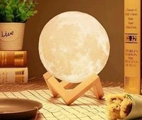 Night Lamp