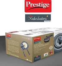 Prestige Swach Coocker - 5L