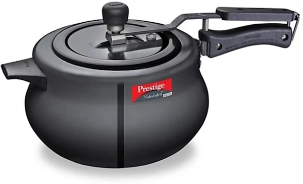 Prestige Swach Coocker - 5L