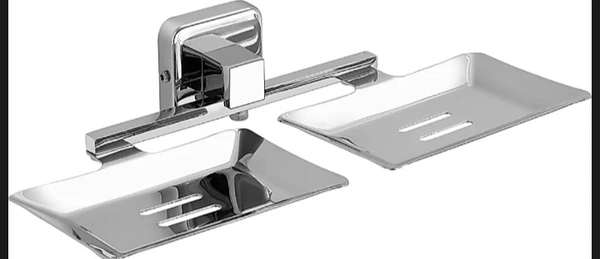 Soap Holder For Bathroom