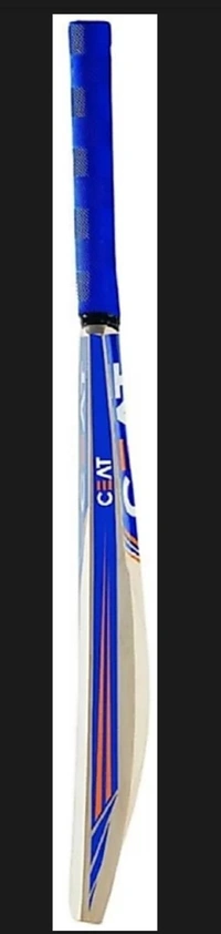 Cricket Bat