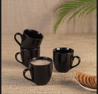 Coffee Mug Pack Of 6