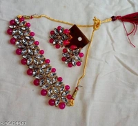 Twinkling Chic Jewellery Sets