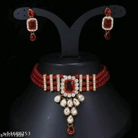 Twinkling Beautiful jewellery Sets