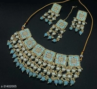 Allure  Women Necklaces & Chains