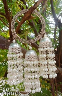 latest fancy design party wear bangle
