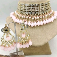 Jewellery set