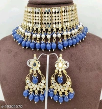 Jewellery set