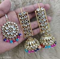 Princess Chic Jewellery set