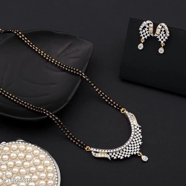 Mangalsutra
