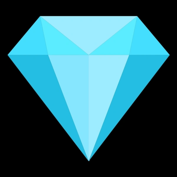 Diamonds 520