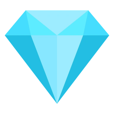 Diamonds