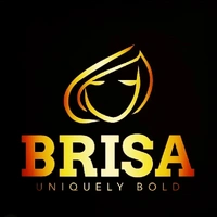BRISA - Logo