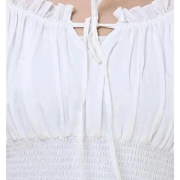 BRISA Retro Women Dresses - XS,S,M,L,XL,XXL