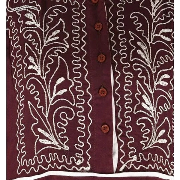 BRISA Retro Women Dresses - XS,S,M,L,XL,XXL