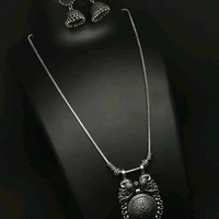BRISA Princess Fusion Jewelry Set