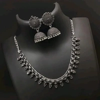 BRISA Princess Fusion Jewelry Set