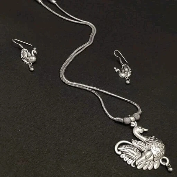 BRISA Princess Fusion Jewelry Set