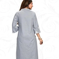 BRISA Refined Women's Kurtas