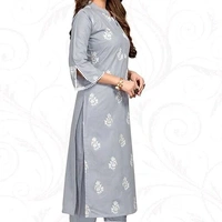 BRISA Refined Women's Kurtas