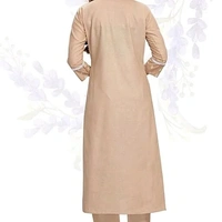 BRISA Women's Kurtas 
