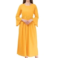 BRISA Women's Retro Dresses
