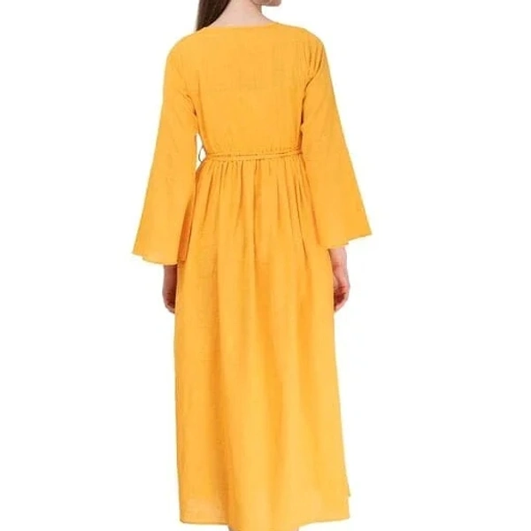 BRISA Women's Retro Dresses