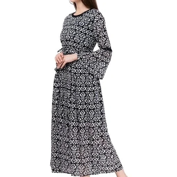 BRISA Women's Retro Dresses