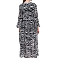 BRISA Women's Retro Dresses