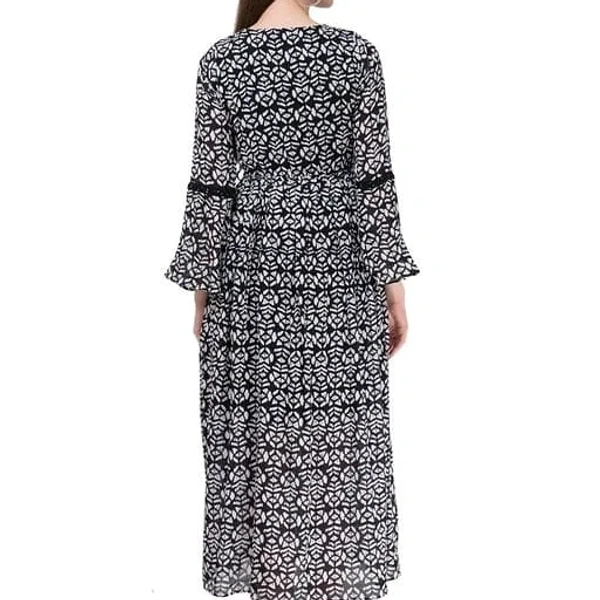 BRISA Women's Retro Dresses