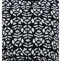 BRISA Women's Retro Dresses
