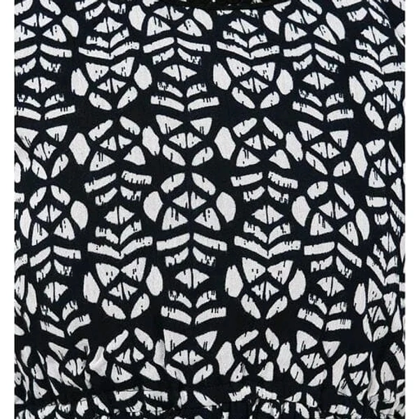 BRISA Women's Retro Dresses