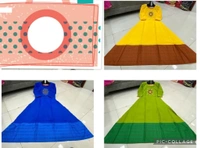 BRISA Magic Slub Fabrics - M(38)L40XL42XXL44
