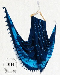 BRISA Rayon Duppattas