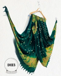 BRISA Rayon Duppattas