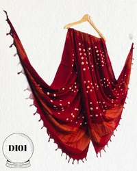 BRISA Rayon Duppattas