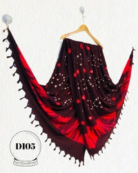 BRISA Rayon Duppattas