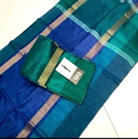 BRISA Rutrang Sarees