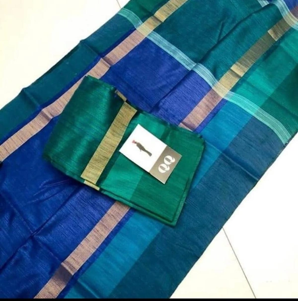 BRISA Rutrang Sarees