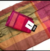 BRISA Rutrang Sarees