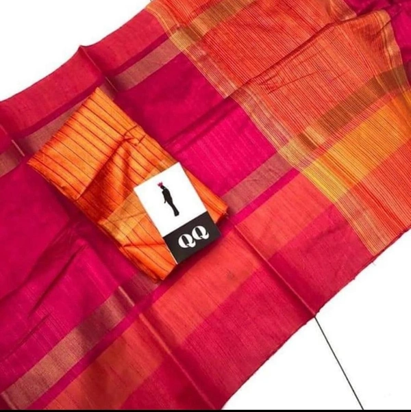 BRISA Rutrang Sarees