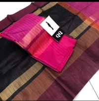 BRISA Rutrang Sarees
